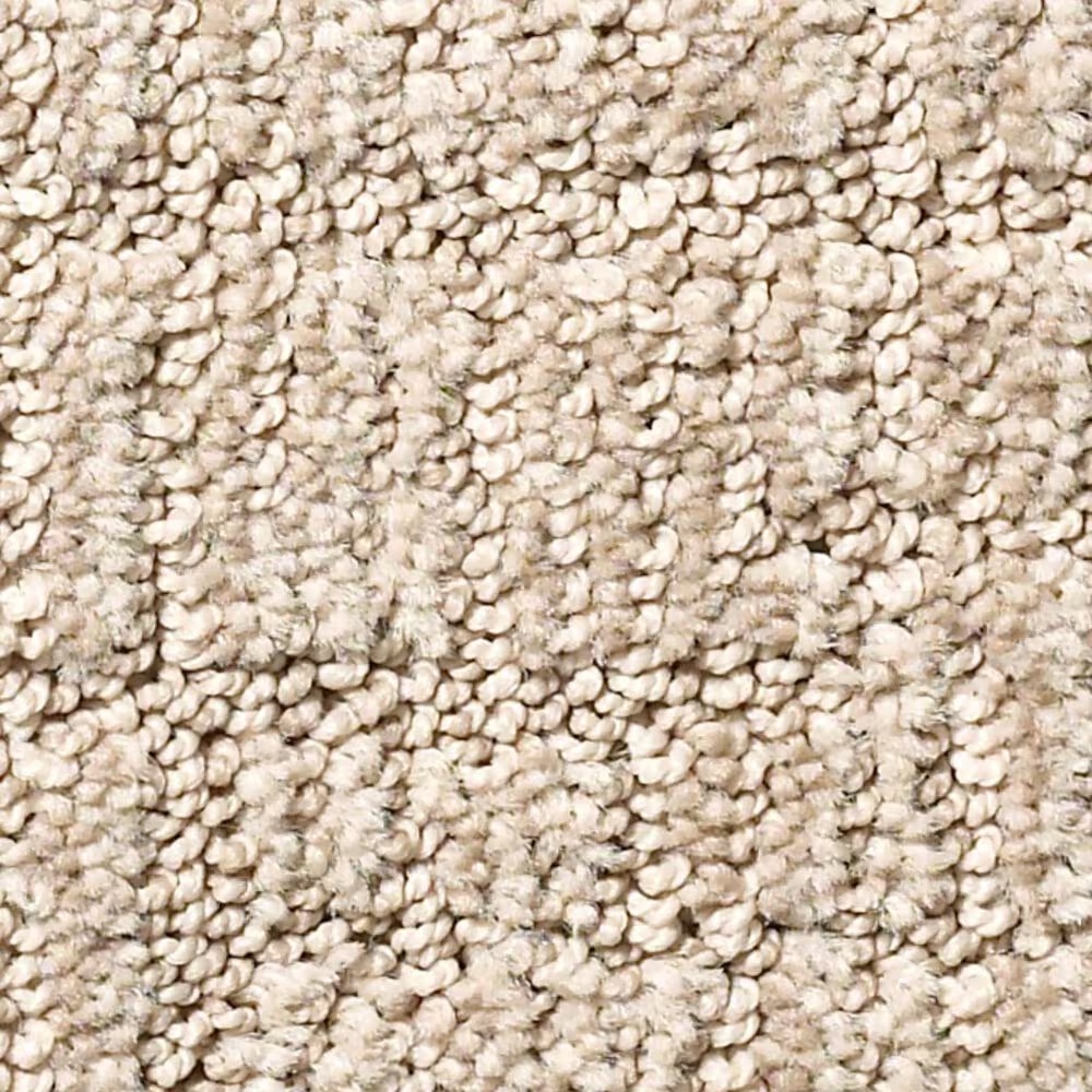 Shaw Wanderer Carpet in Mystic Beige