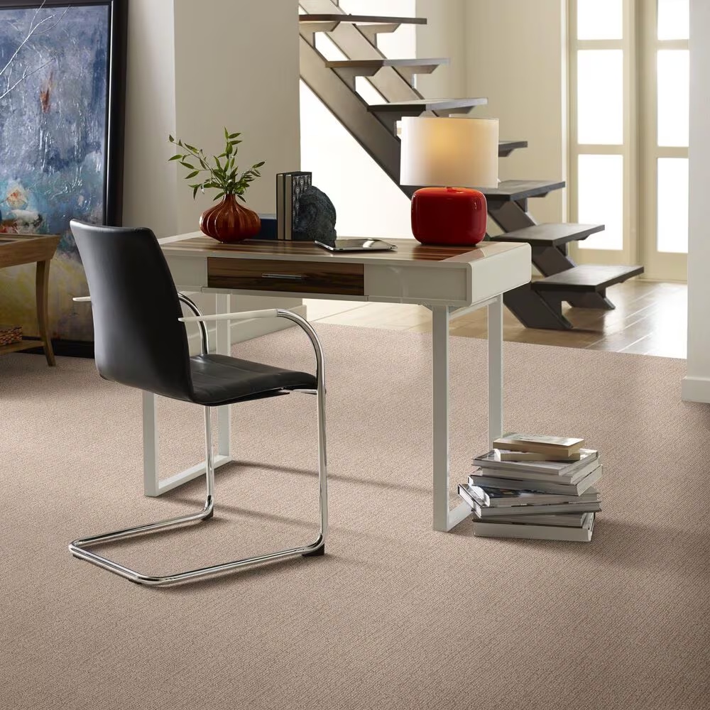48501-shaw-wanderer-carpet-in-mystic-beige-1.jpg