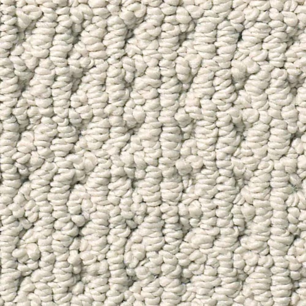 Anderson Tuftex San Lucas Carpet in Plymouth