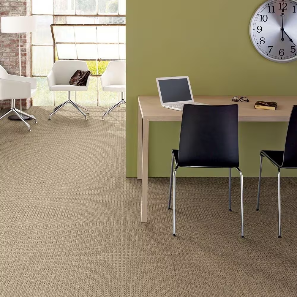 48507-anderson-tuftex-san-lucas-carpet-in-golden-1.jpg