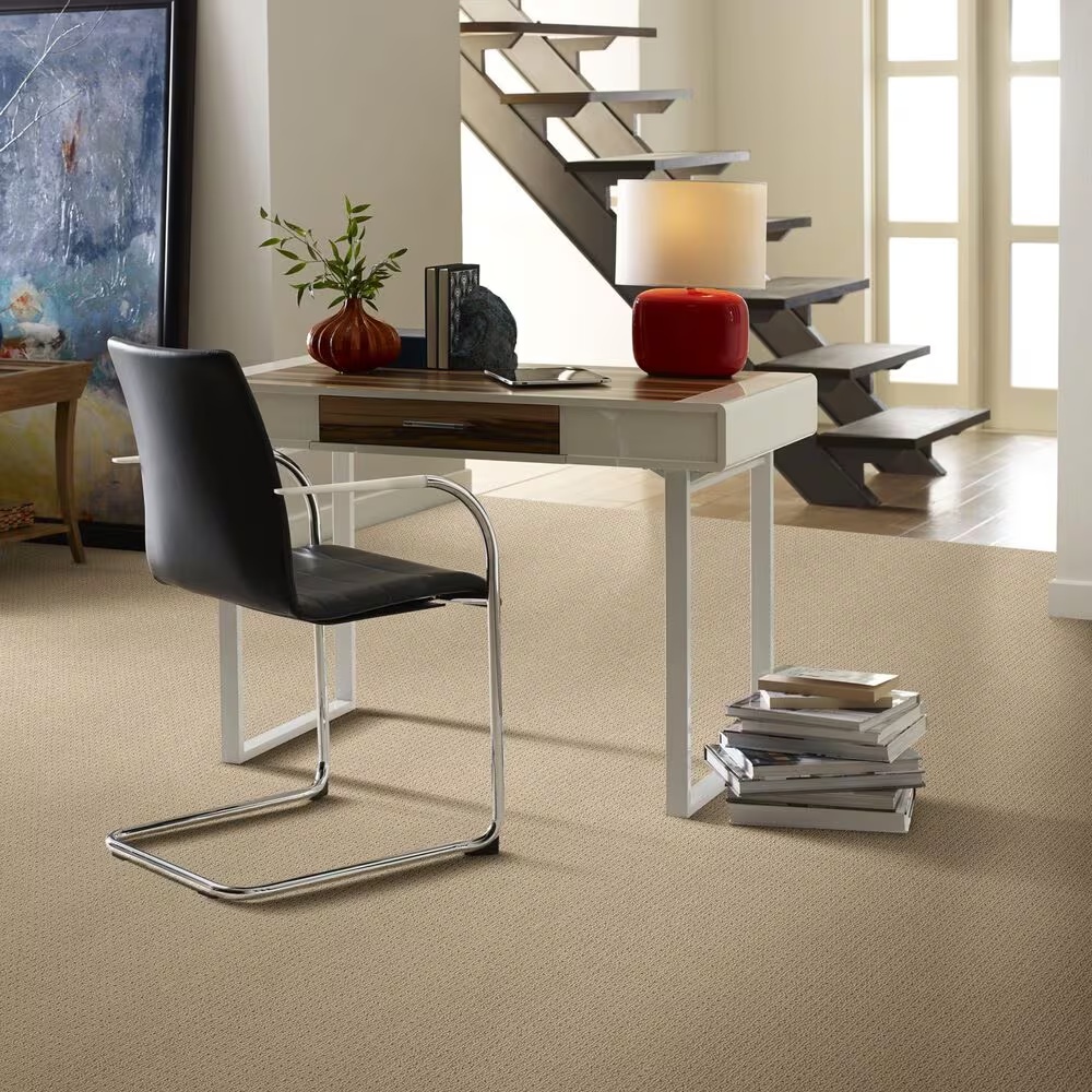 48507-anderson-tuftex-san-lucas-carpet-in-golden-1.jpg