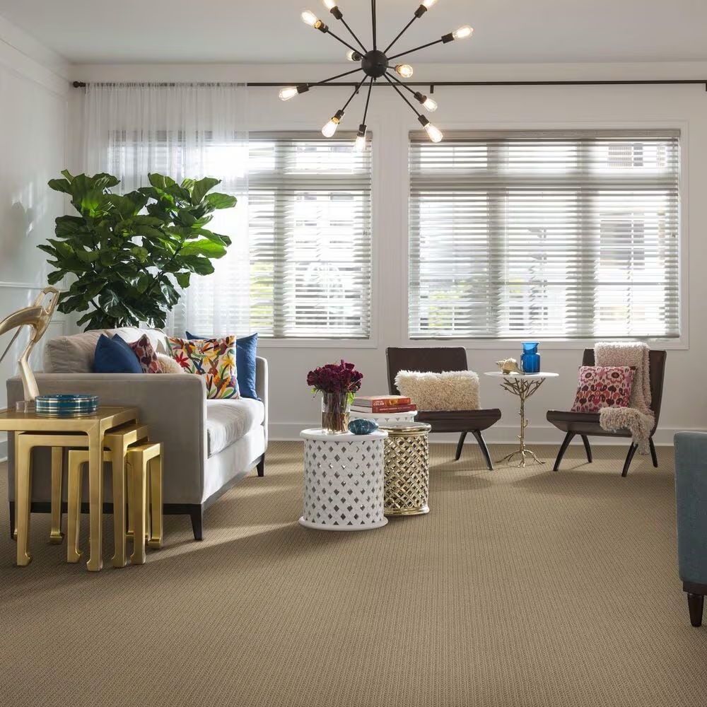 48507-anderson-tuftex-san-lucas-carpet-in-golden-1.jpg