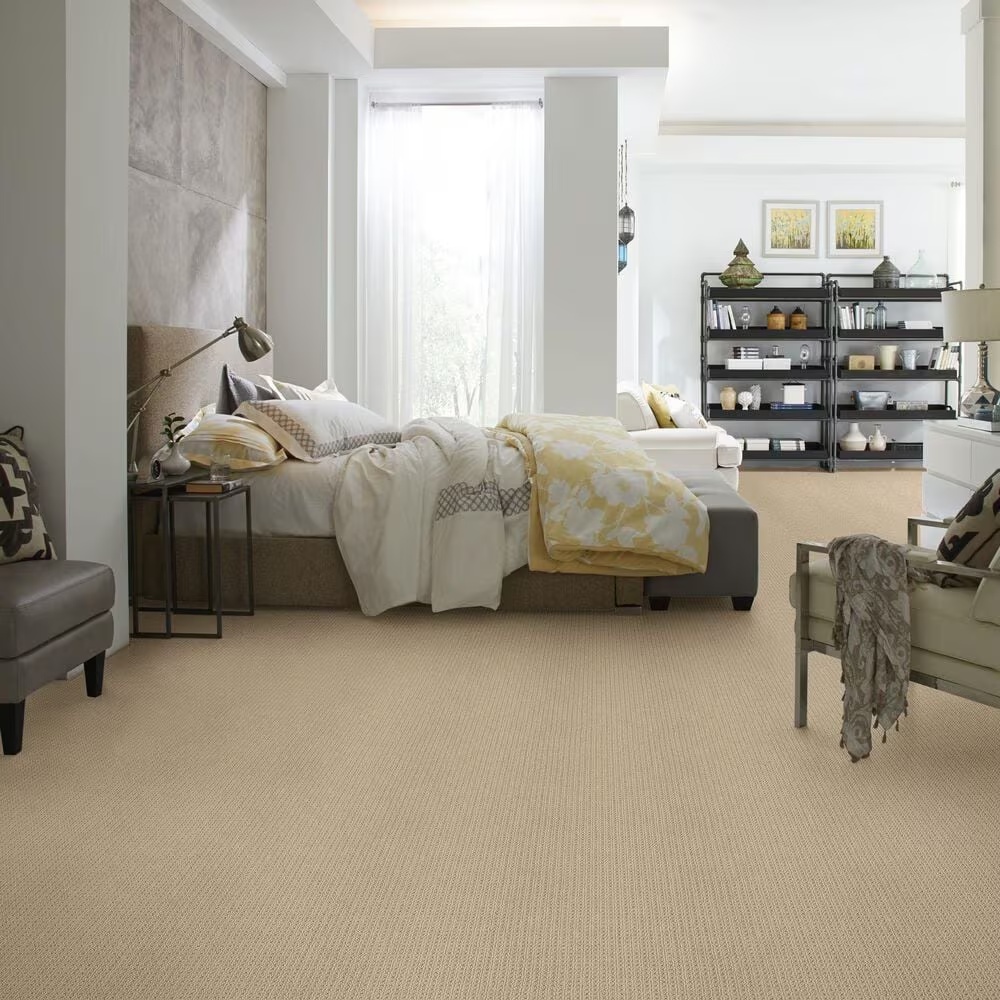 48507-anderson-tuftex-san-lucas-carpet-in-golden-1.jpg