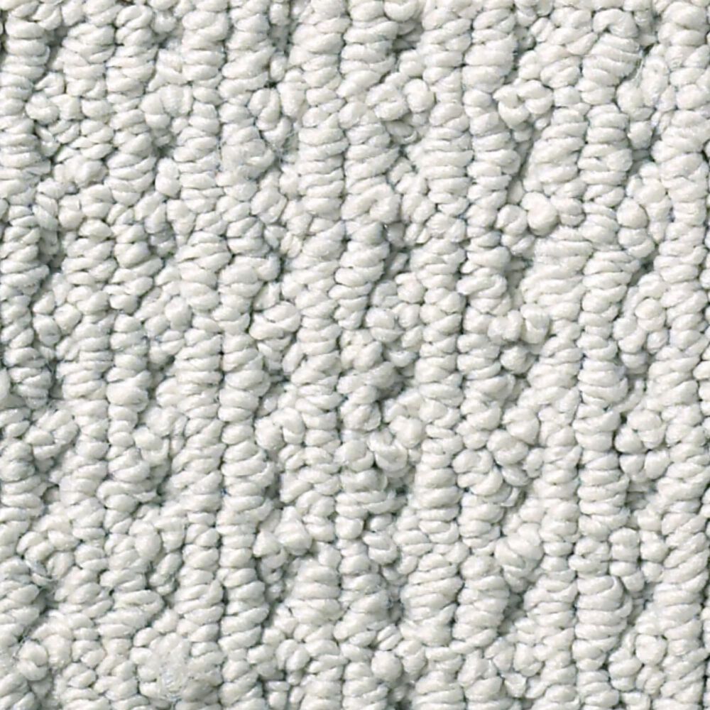 Anderson Tuftex San Lucas Carpet in Lullaby
