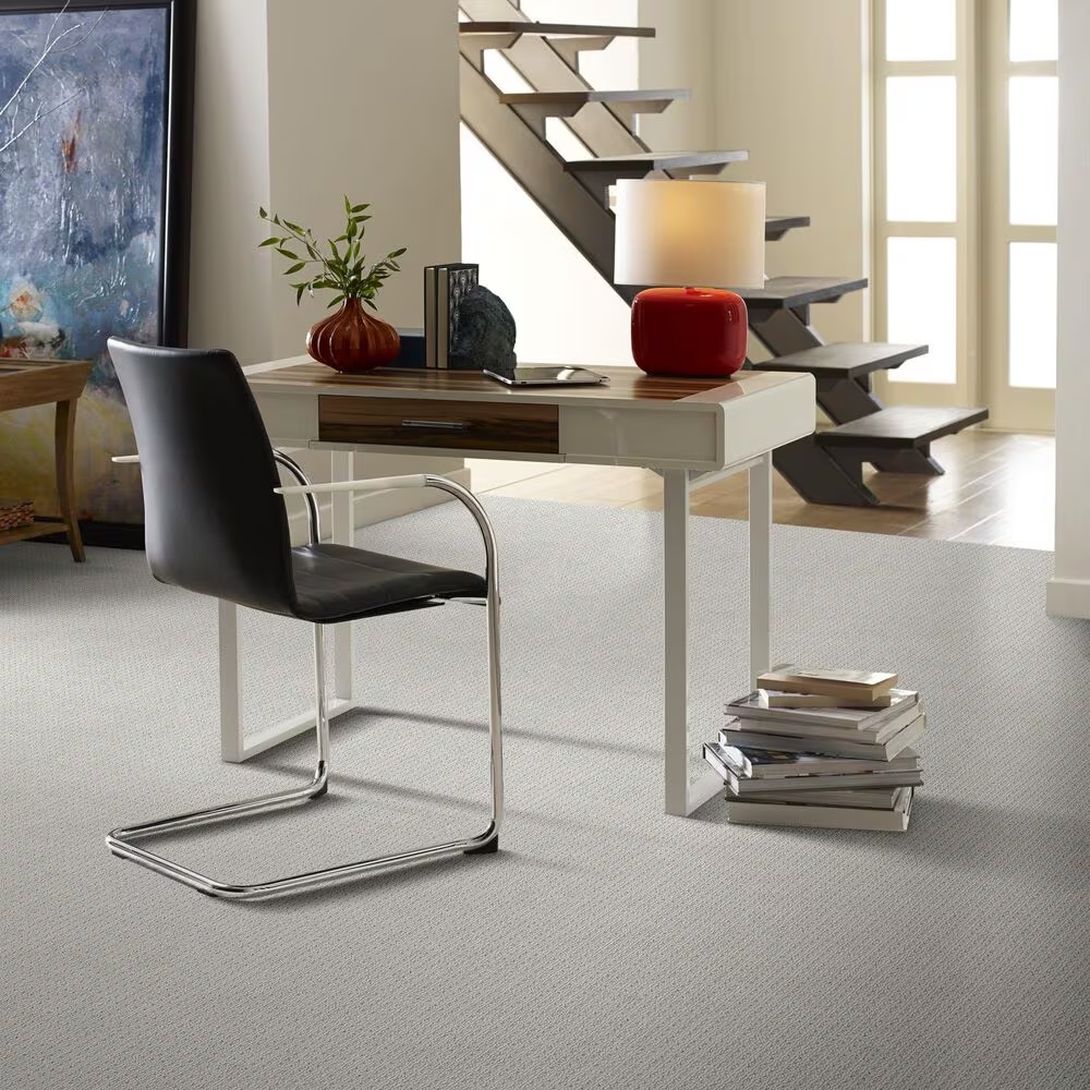 48510-anderson-tuftex-san-lucas-carpet-in-silverplate-1.jpg