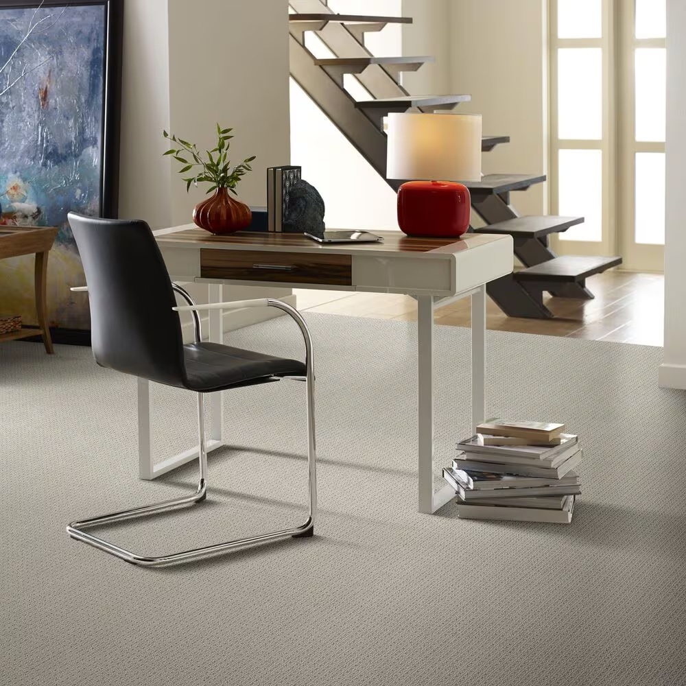 48511-anderson-tuftex-san-lucas-carpet-in-huskie-1.jpg