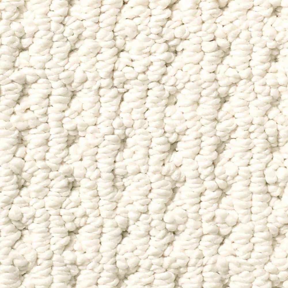 Anderson Tuftex San Lucas Carpet in Sparkling