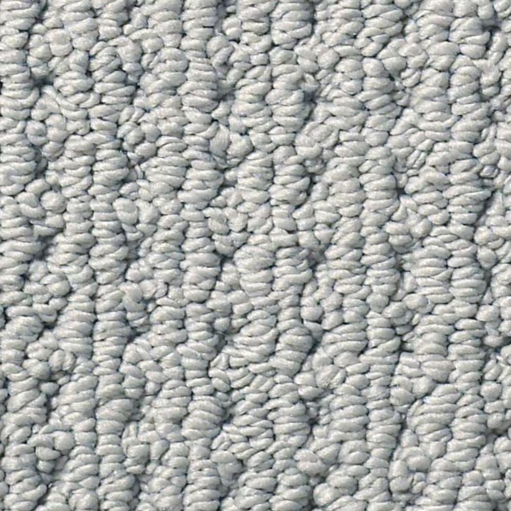 Anderson Tuftex San Lucas Carpet in Essential