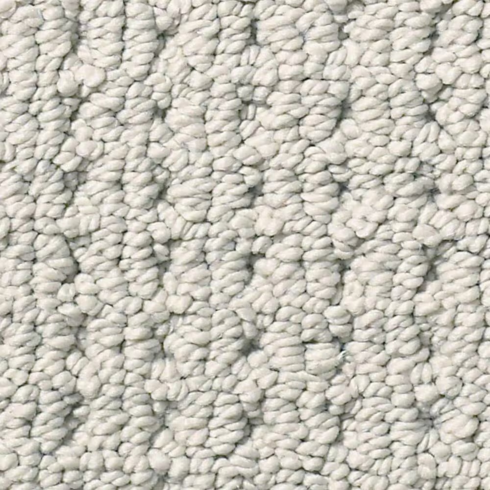 Anderson Tuftex San Lucas Carpet in Classic