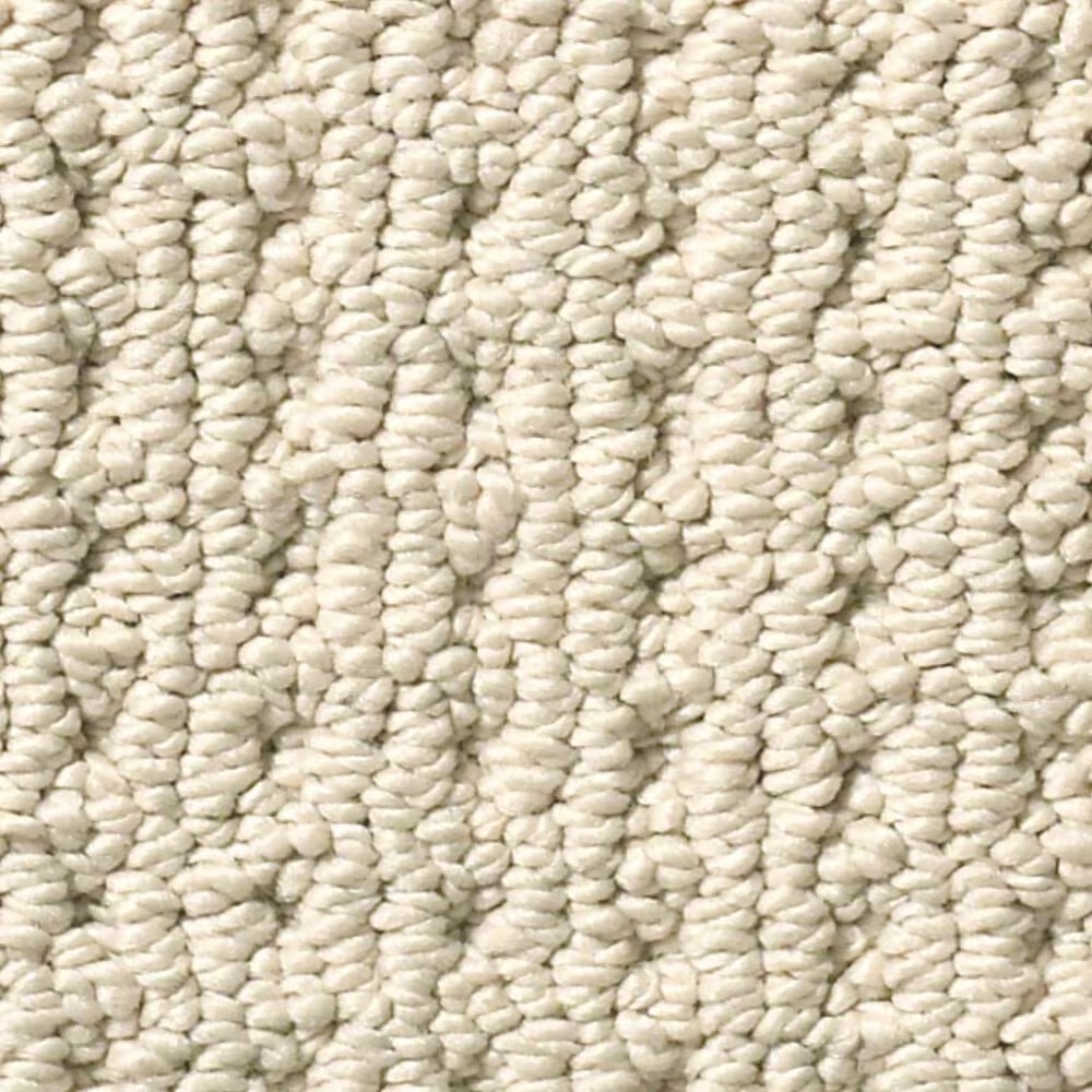 Anderson Tuftex San Lucas Carpet in Beach Haven