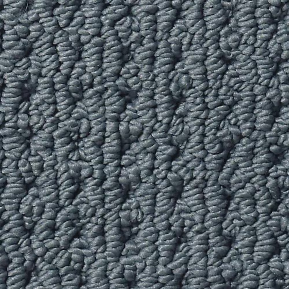 Anderson Tuftex San Lucas Carpet in Blustery Sky