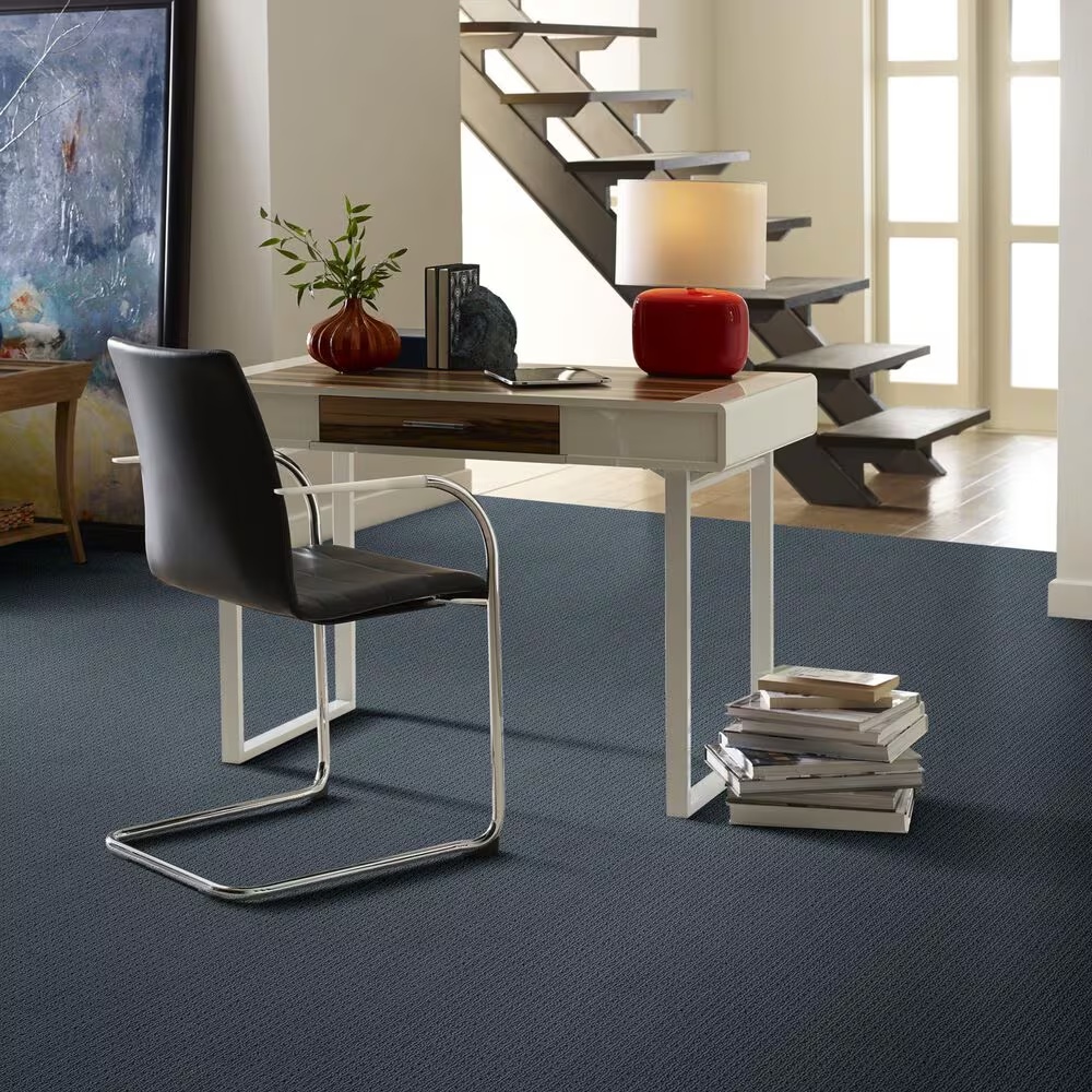48521-anderson-tuftex-san-lucas-carpet-in-blustery-sky-1.jpg