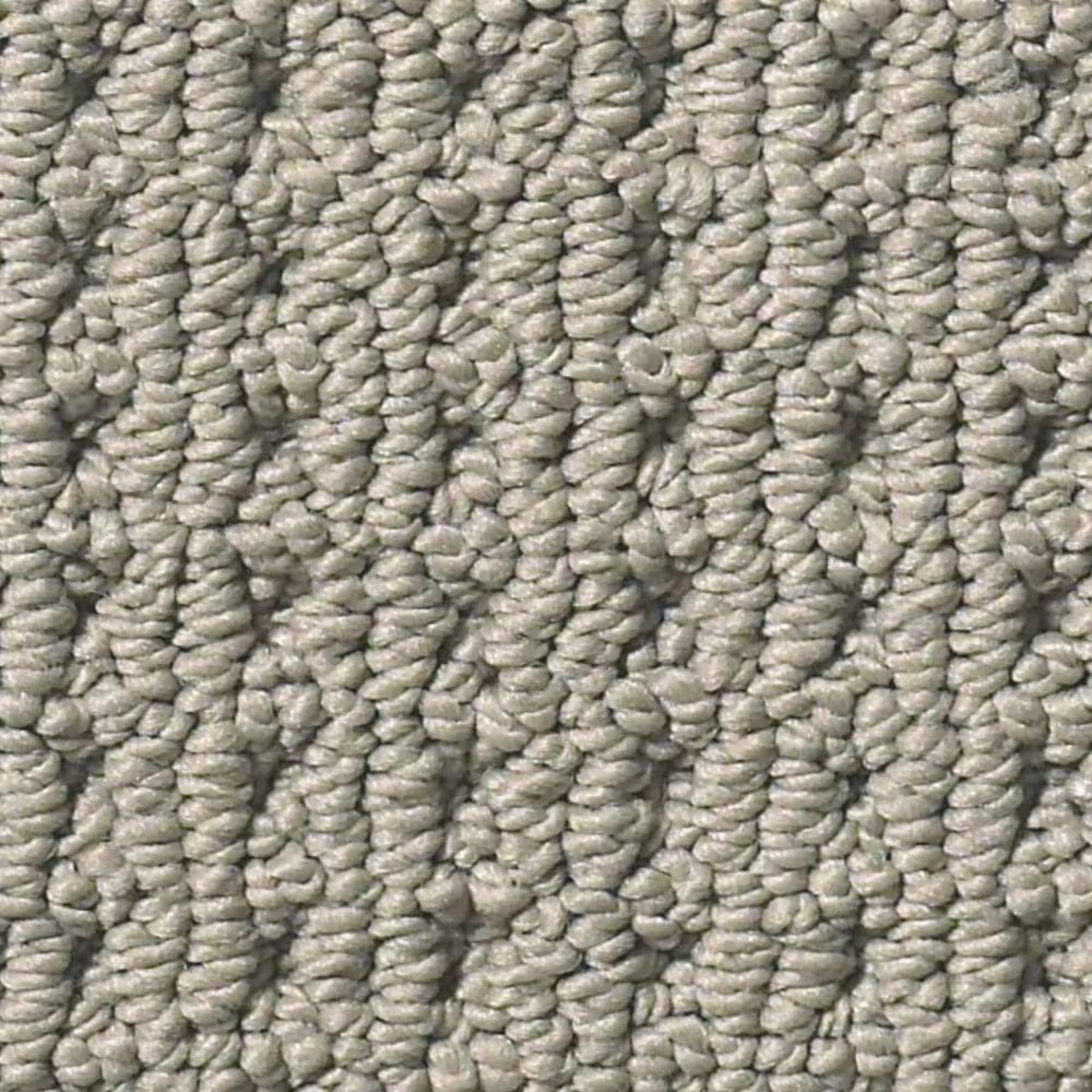 Anderson Tuftex San Lucas Carpet in Pewter