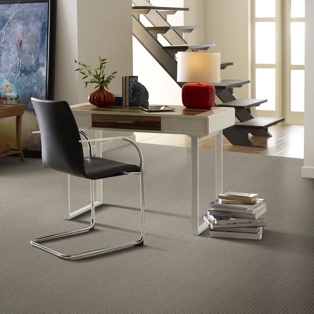 48525-anderson-tuftex-san-lucas-carpet-in-pewter-1.jpg