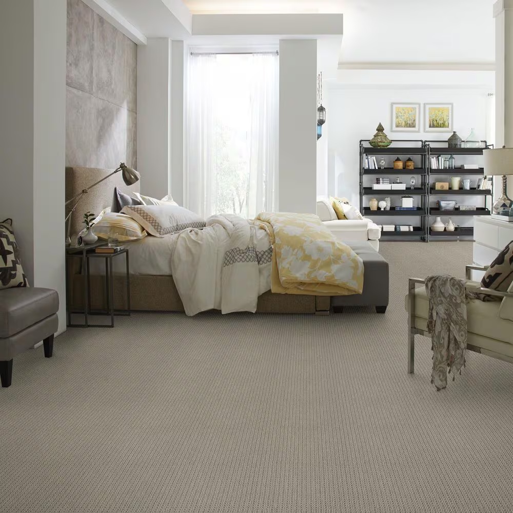 48525-anderson-tuftex-san-lucas-carpet-in-pewter-1.jpg