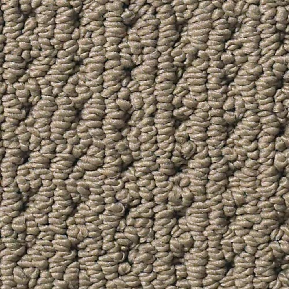 Anderson Tuftex San Lucas Carpet in Shingle