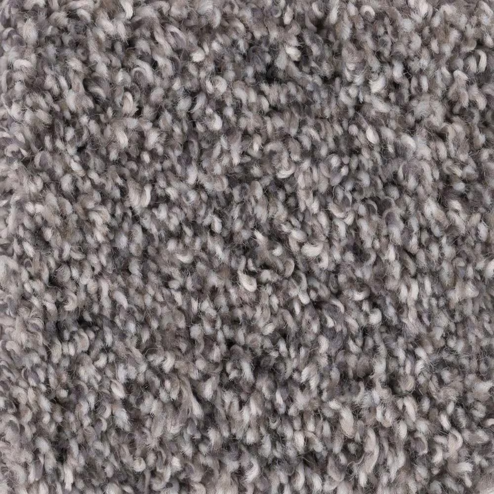 Shaw Bellera Calm Simplicity II Carpet in Harbor Dock
