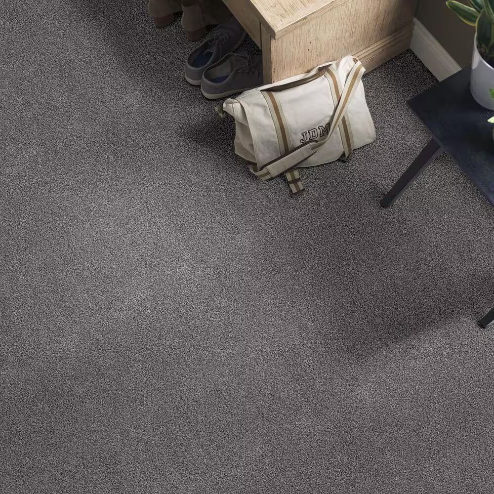 48530-shaw-bellera-calm-simplicity-ii-carpet-in-silver-lining-1.jpg
