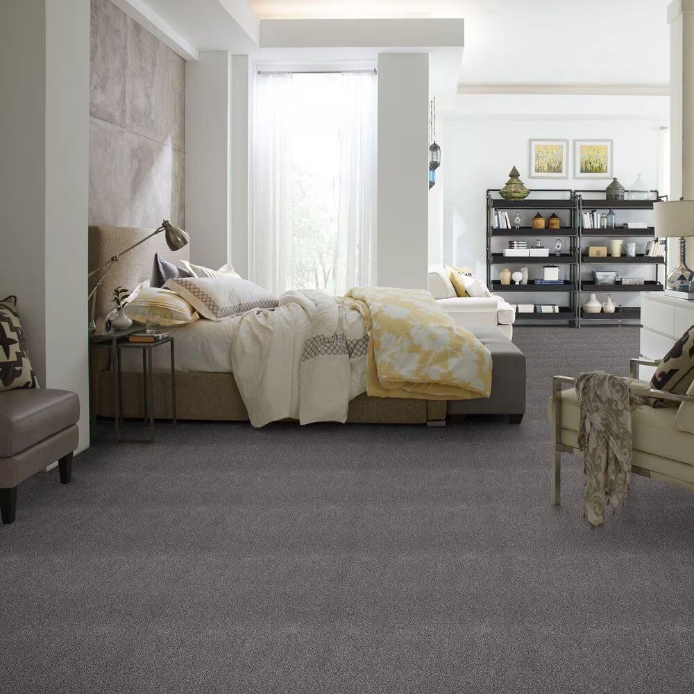 48530-shaw-bellera-calm-simplicity-ii-carpet-in-silver-lining-1.jpg