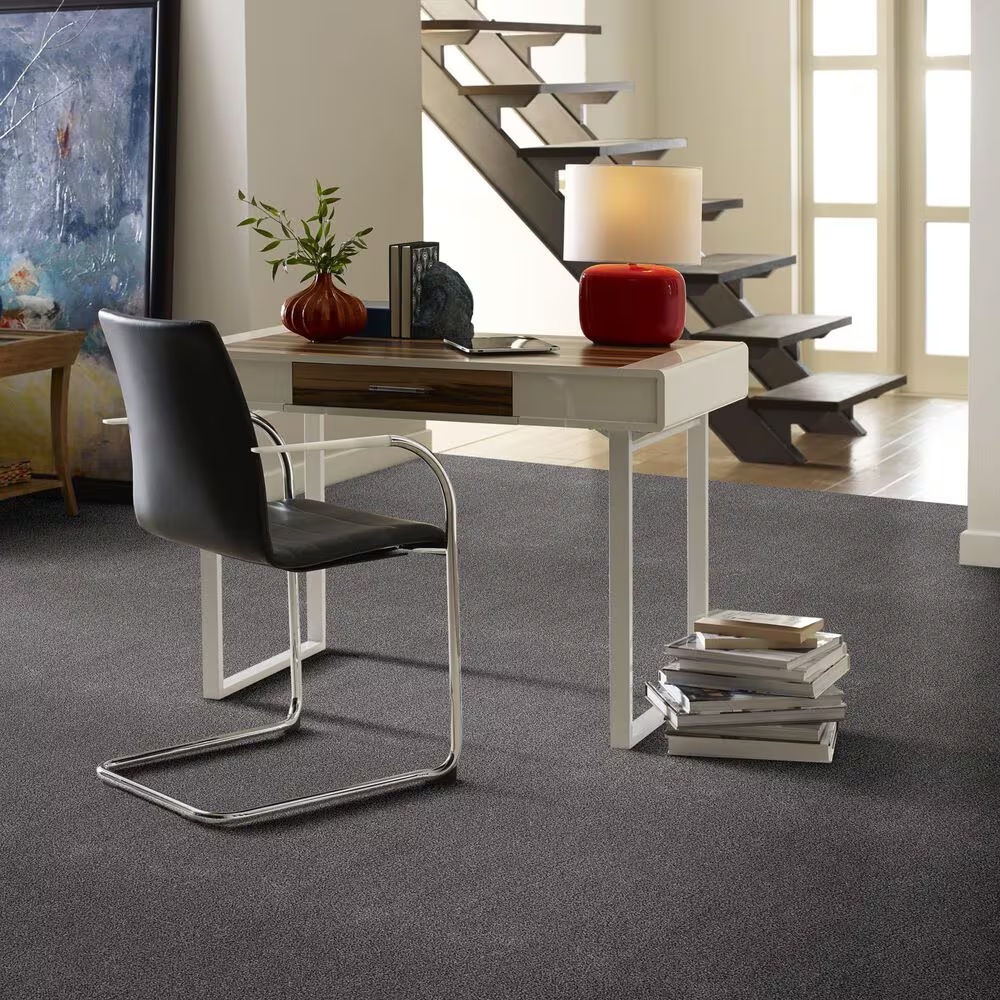 48530-shaw-bellera-calm-simplicity-ii-carpet-in-silver-lining-1.jpg