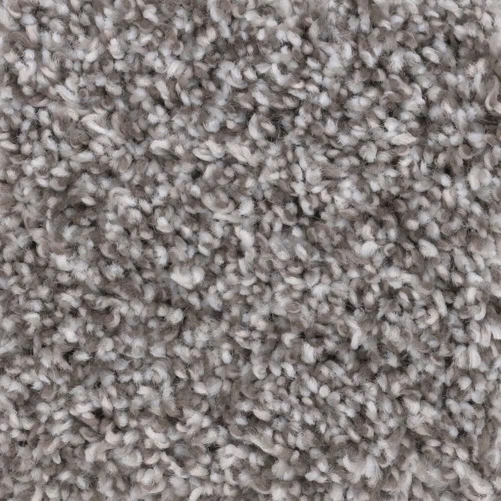 Shaw Bellera Calm Simplicity II Carpet in English Streets