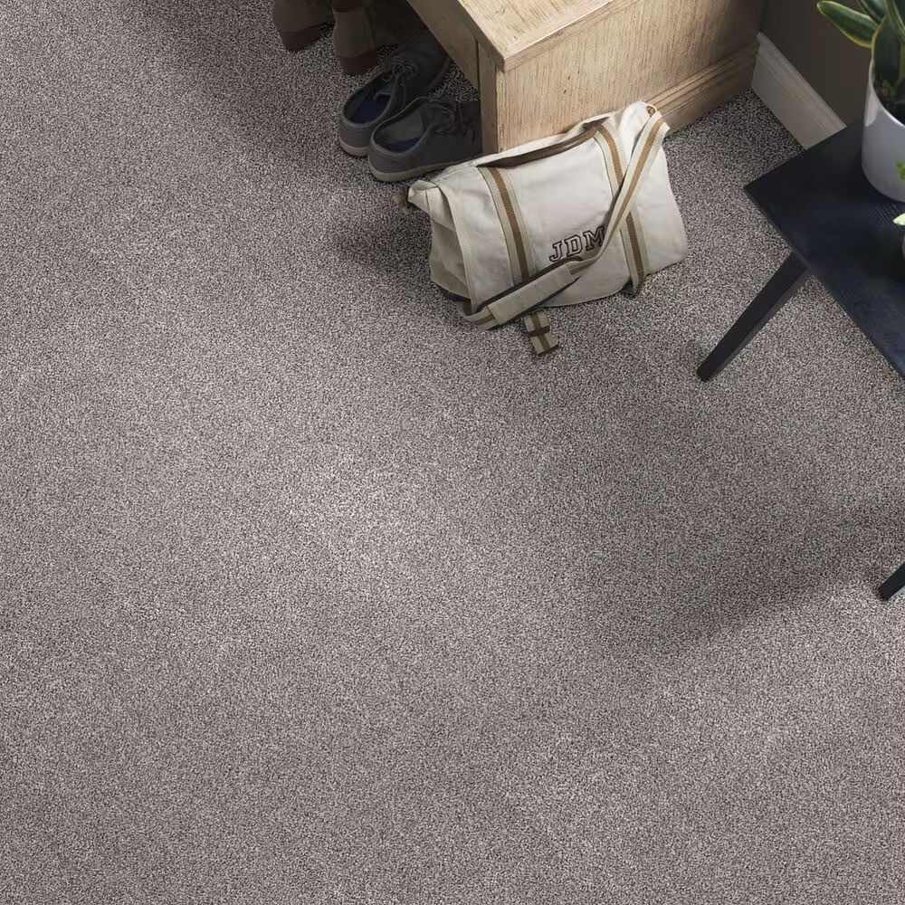 48531-shaw-bellera-calm-simplicity-ii-carpet-in-english-streets-1.jpg