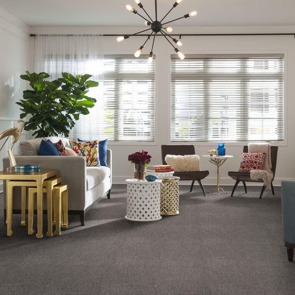 48531-shaw-bellera-calm-simplicity-ii-carpet-in-english-streets-1.jpg