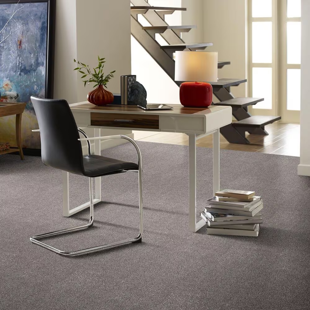 48531-shaw-bellera-calm-simplicity-ii-carpet-in-english-streets-1.jpg