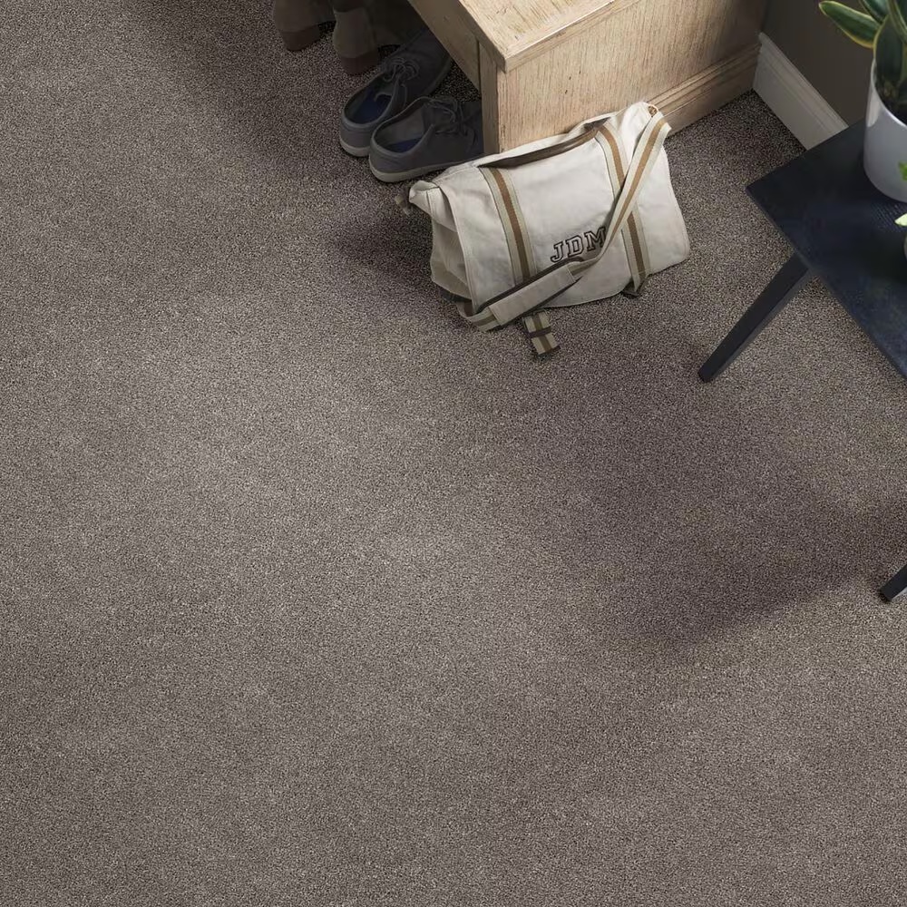 48532-shaw-bellera-calm-simplicity-ii-carpet-in-desert-view-1.jpg