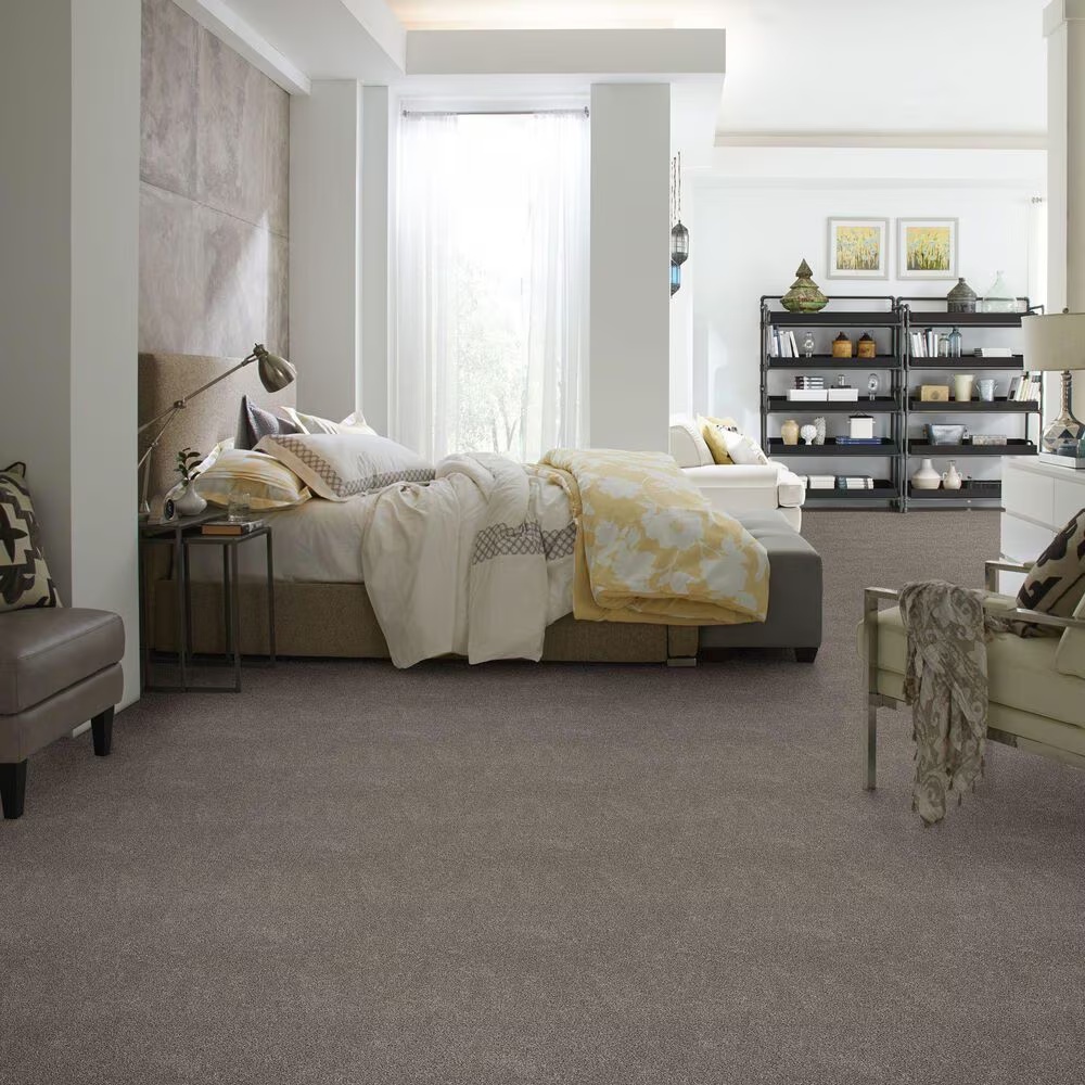 48532-shaw-bellera-calm-simplicity-ii-carpet-in-desert-view-1.jpg