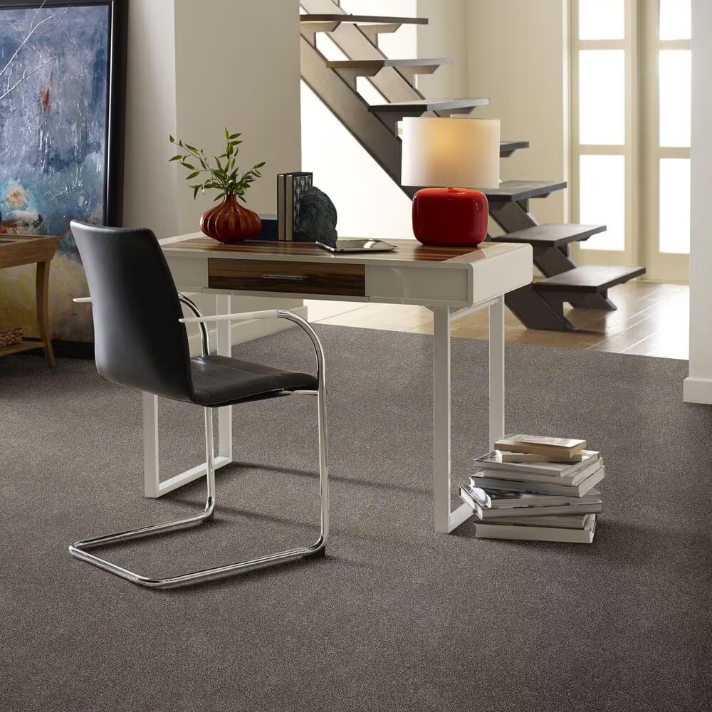 48532-shaw-bellera-calm-simplicity-ii-carpet-in-desert-view-1.jpg