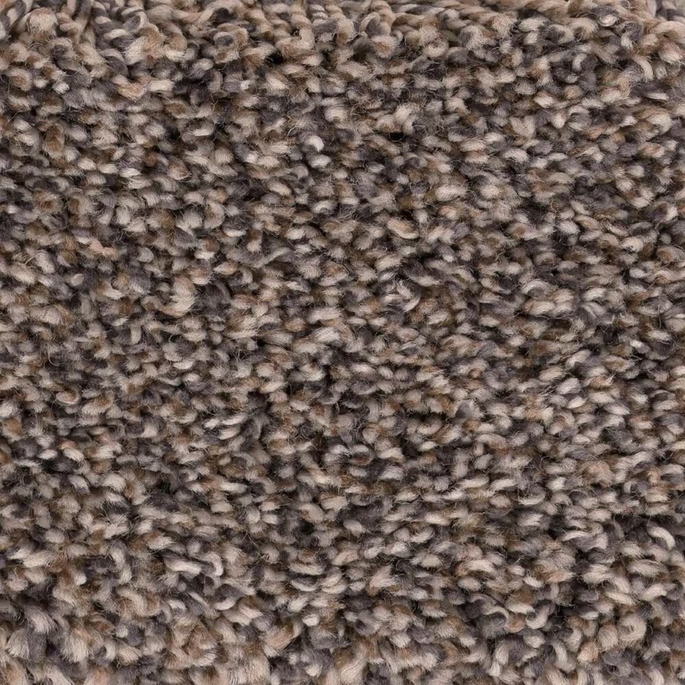 Shaw Bellera Calm Simplicity II Carpet in Antelope