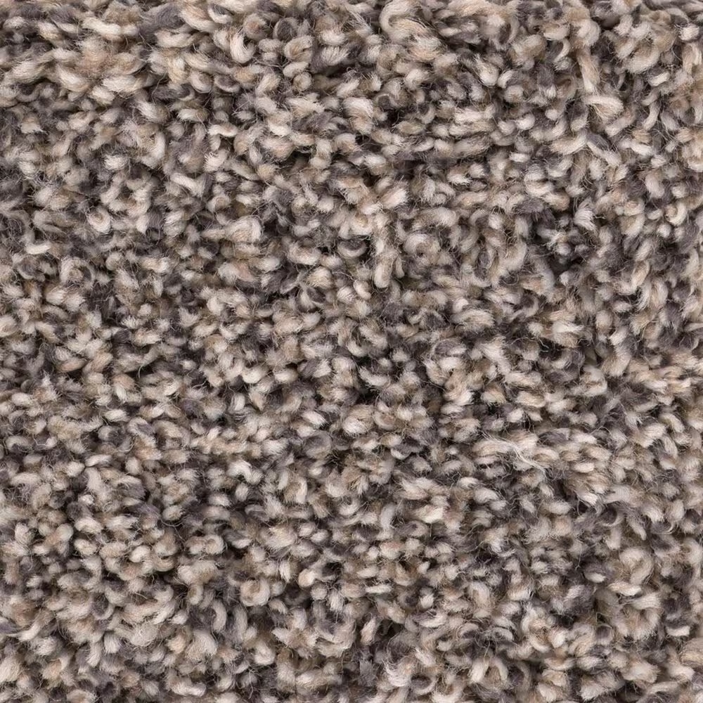 Shaw Bellera Calm Simplicity II Carpet in Shoreline