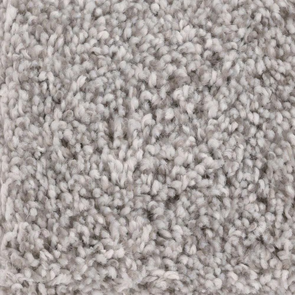Shaw Bellera Calm Serenity I Carpet in Split Sediment