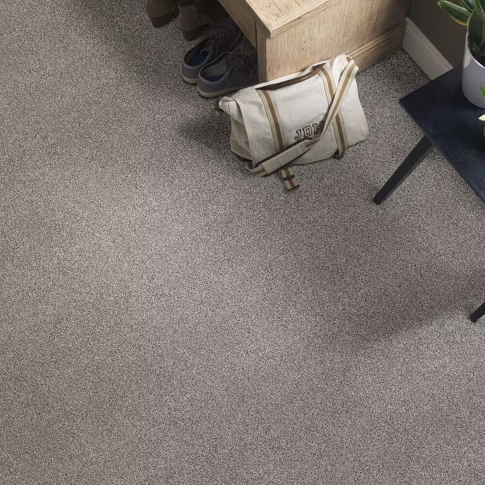 48537-shaw-bellera-calm-serenity-i-carpet-in-split-sediment-1.jpg