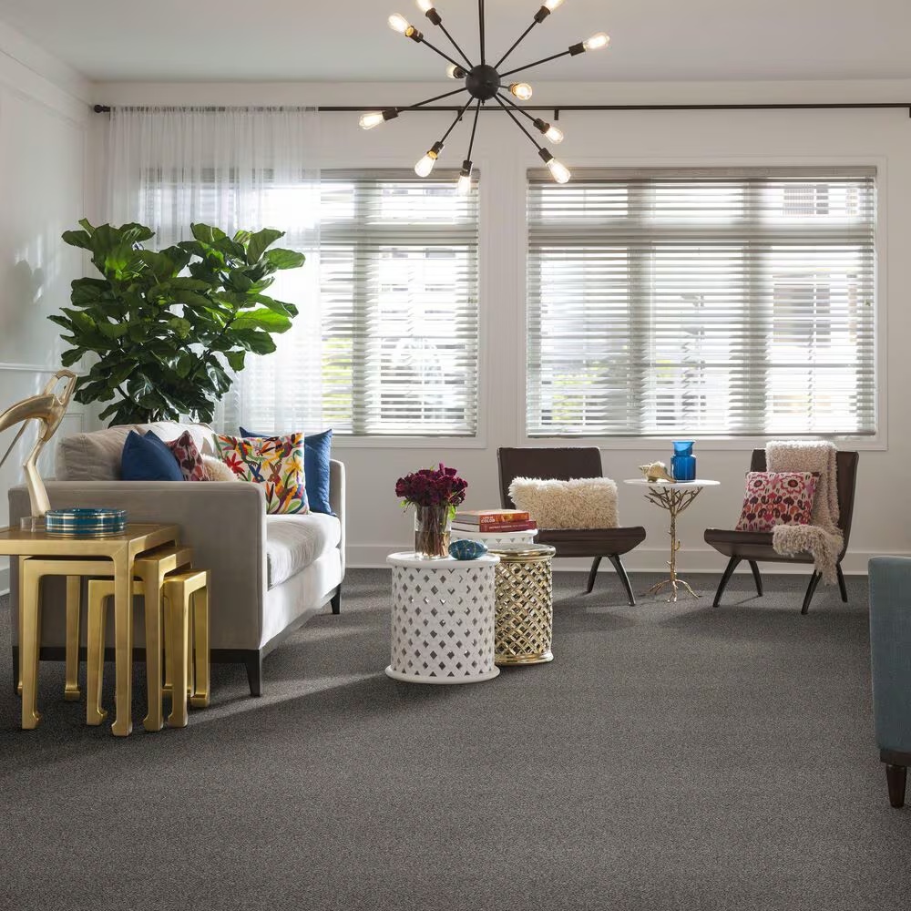 48537-shaw-bellera-calm-serenity-i-carpet-in-split-sediment-1.jpg