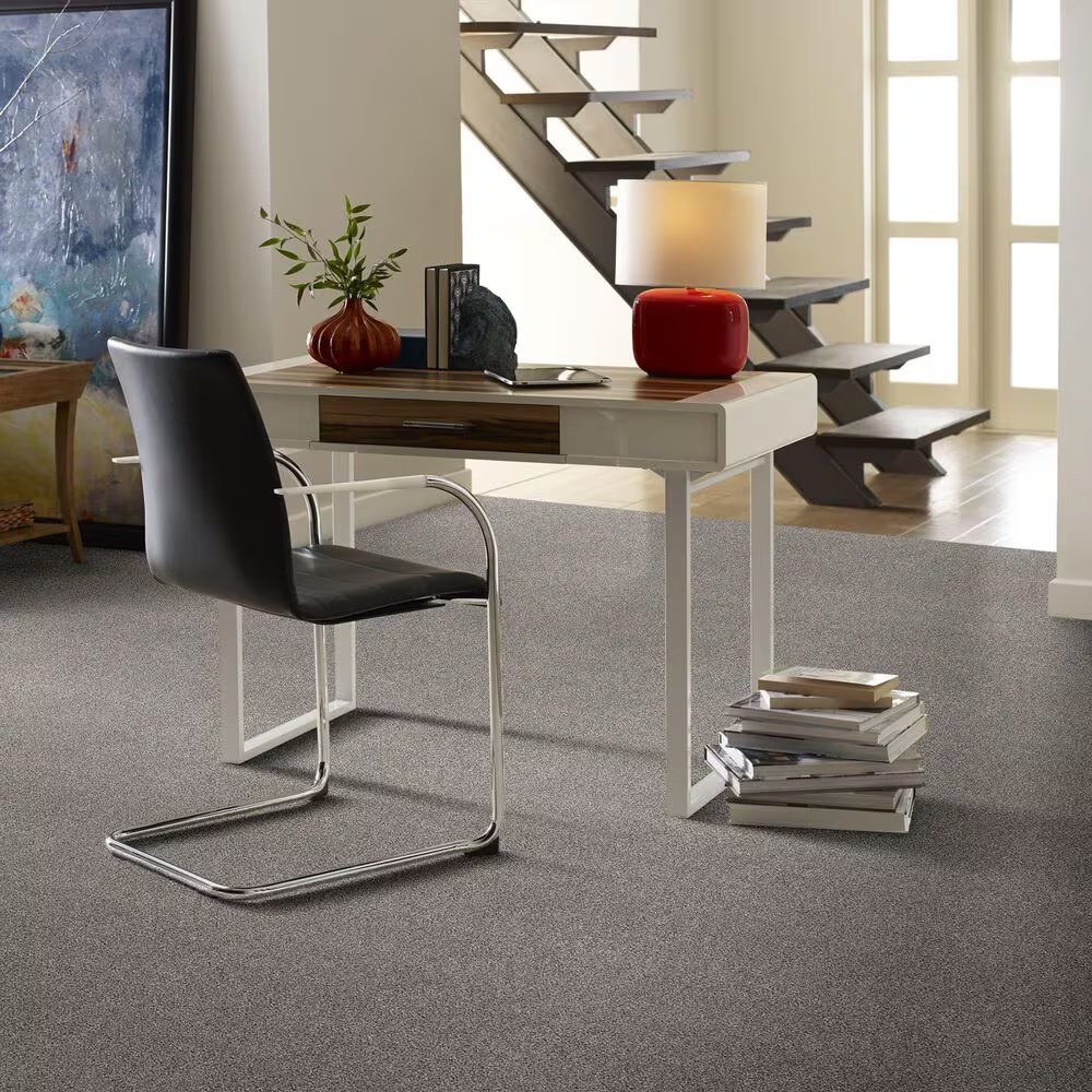 48537-shaw-bellera-calm-serenity-i-carpet-in-split-sediment-1.jpg