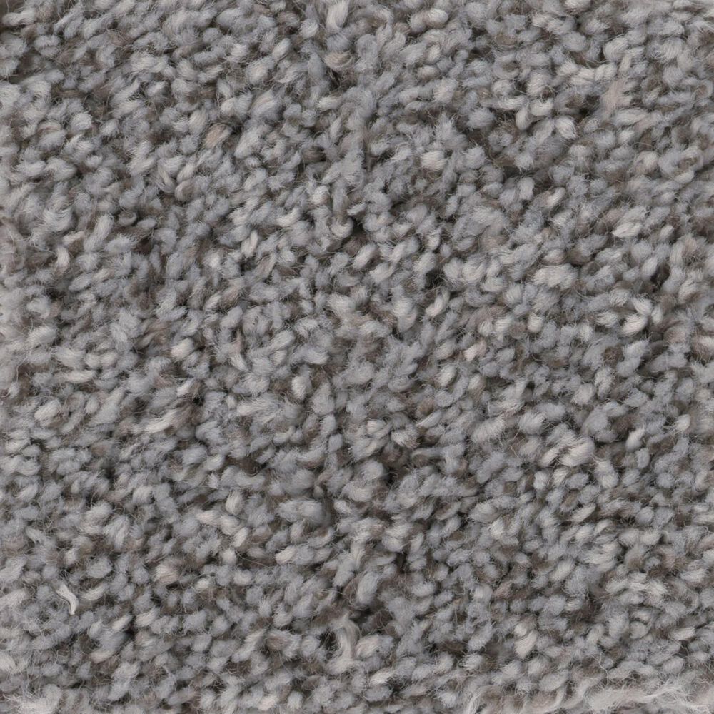 Shaw Bellera Calm Serenity I Carpet in Harbor Dock