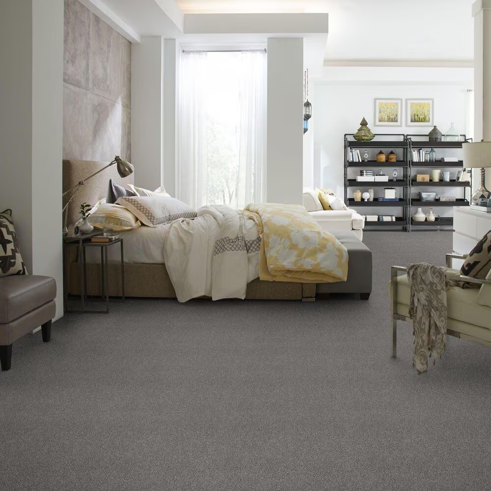 48539-shaw-bellera-calm-serenity-i-carpet-in-harbor-dock-1.jpg