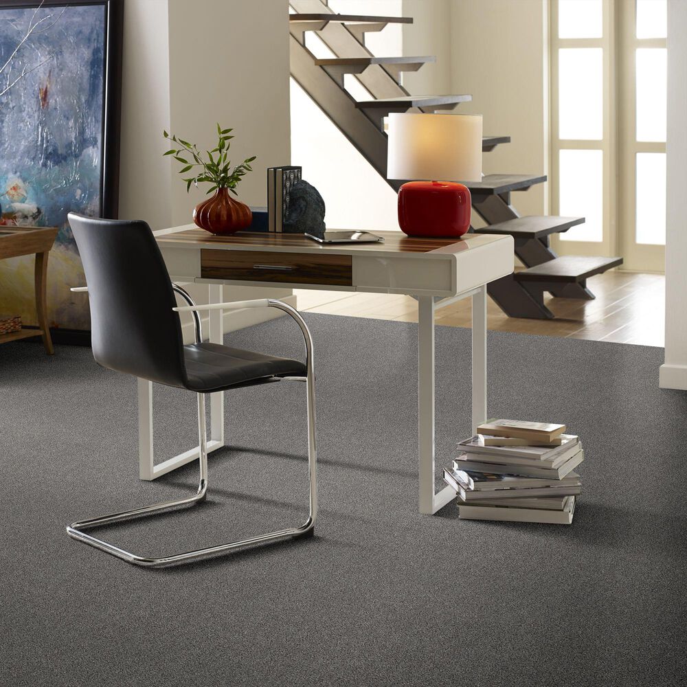 48539-shaw-bellera-calm-serenity-i-carpet-in-harbor-dock-1.jpg