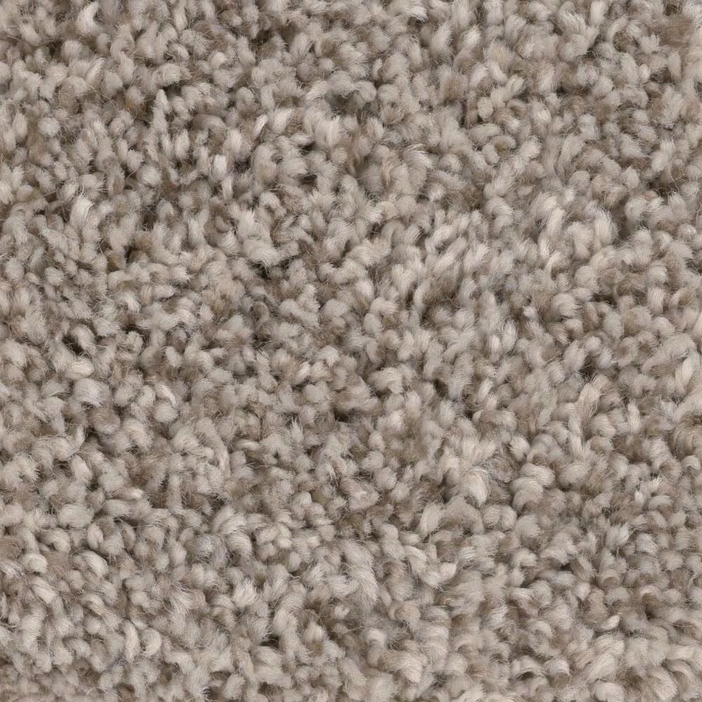Shaw Bellera Calm Serenity I Carpet in Dark Maple