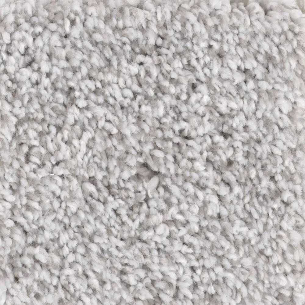 Shaw Bellera Calm Serenity I Carpet in English Streets