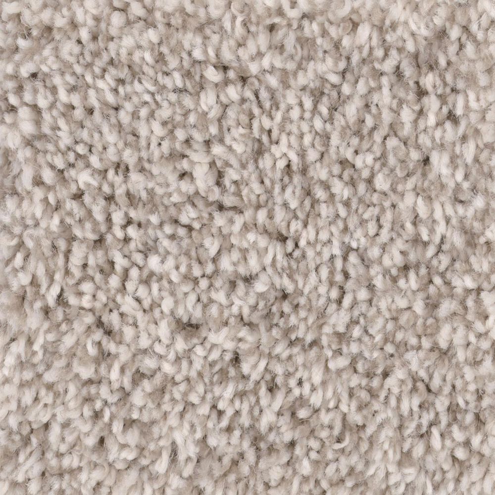 Shaw Bellera Calm Serenity I Carpet in Kidskin