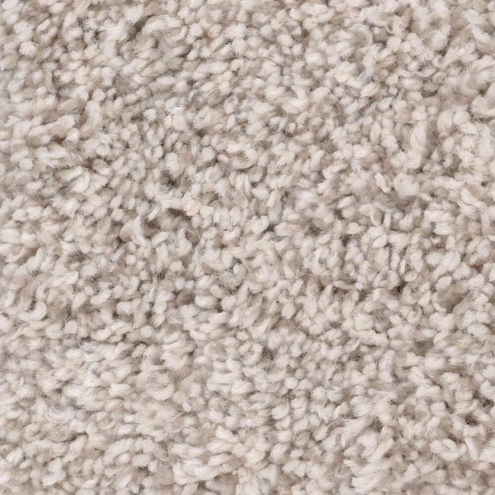 Shaw Bellera Calm Serenity I Carpet in Washed Linen