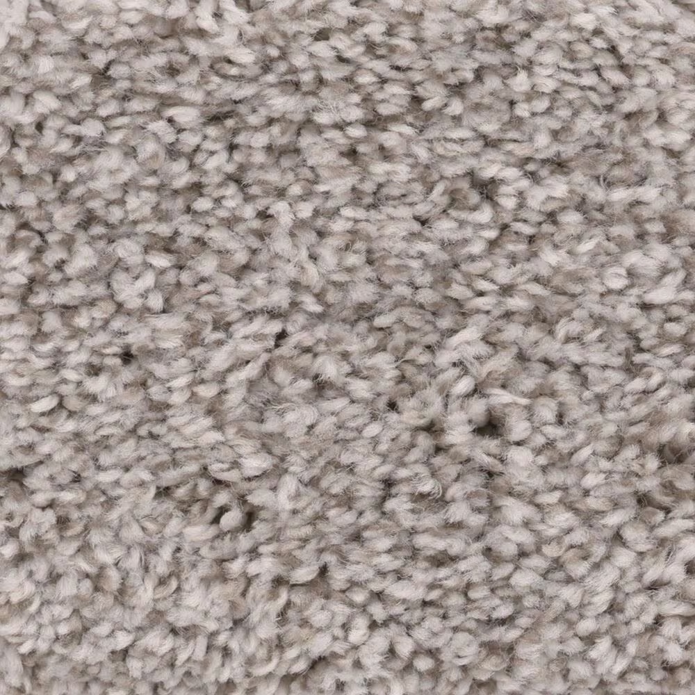 Shaw Bellera Calm Serenity I Carpet in River Run