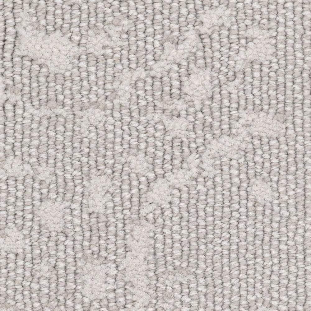 Anderson Tuftex Vintage Revival Carpet in Baltic Stone