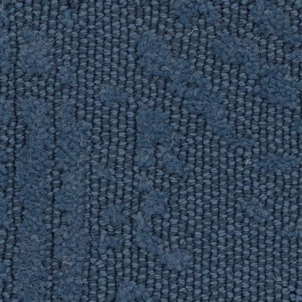 Anderson Tuftex Vintage Revival Carpet in Ocean Villa