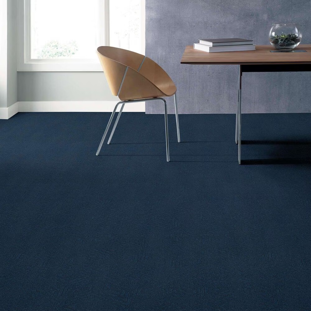 48550-anderson-tuftex-vintage-revival-carpet-in-ocean-villa-1.jpg
