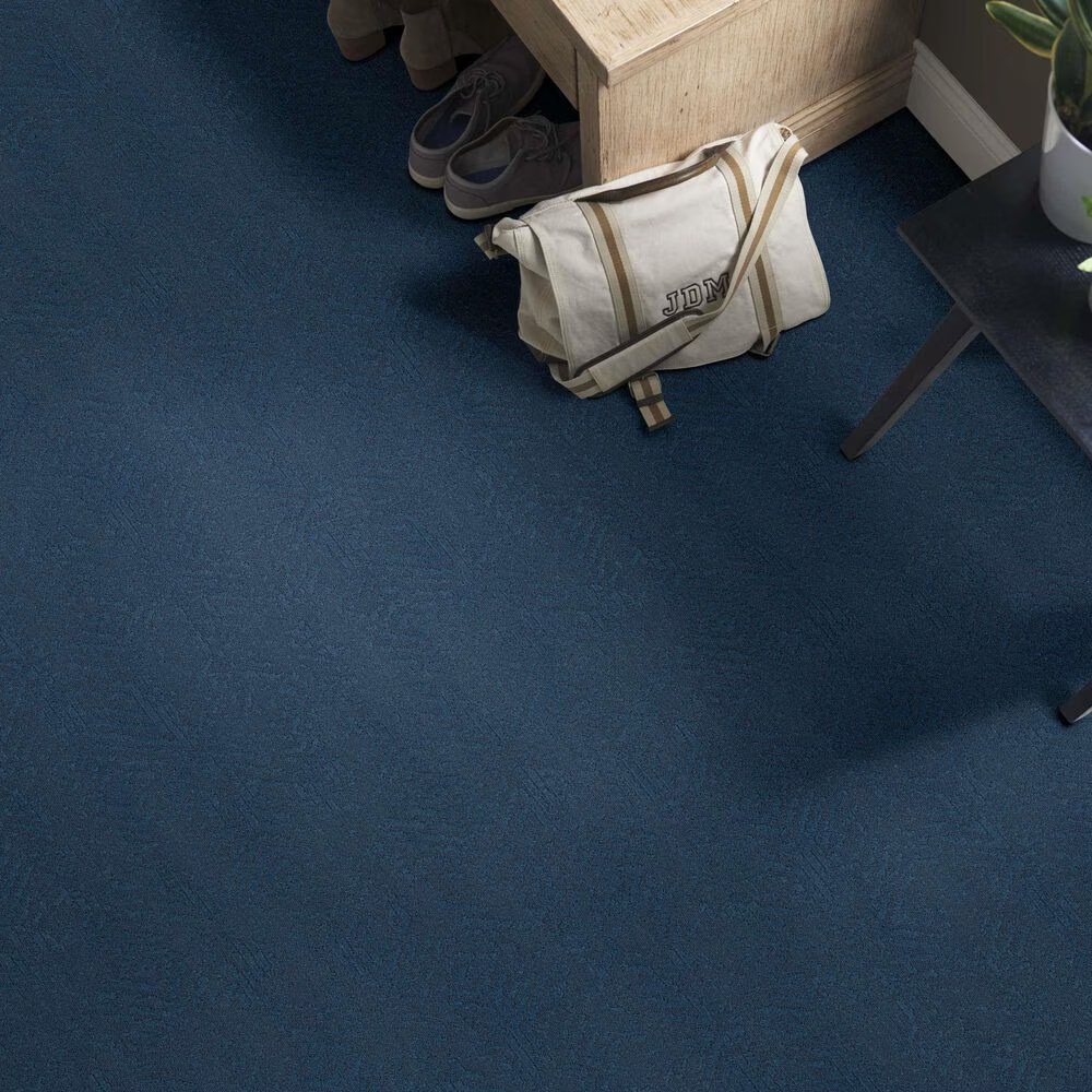 48550-anderson-tuftex-vintage-revival-carpet-in-ocean-villa-1.jpg
