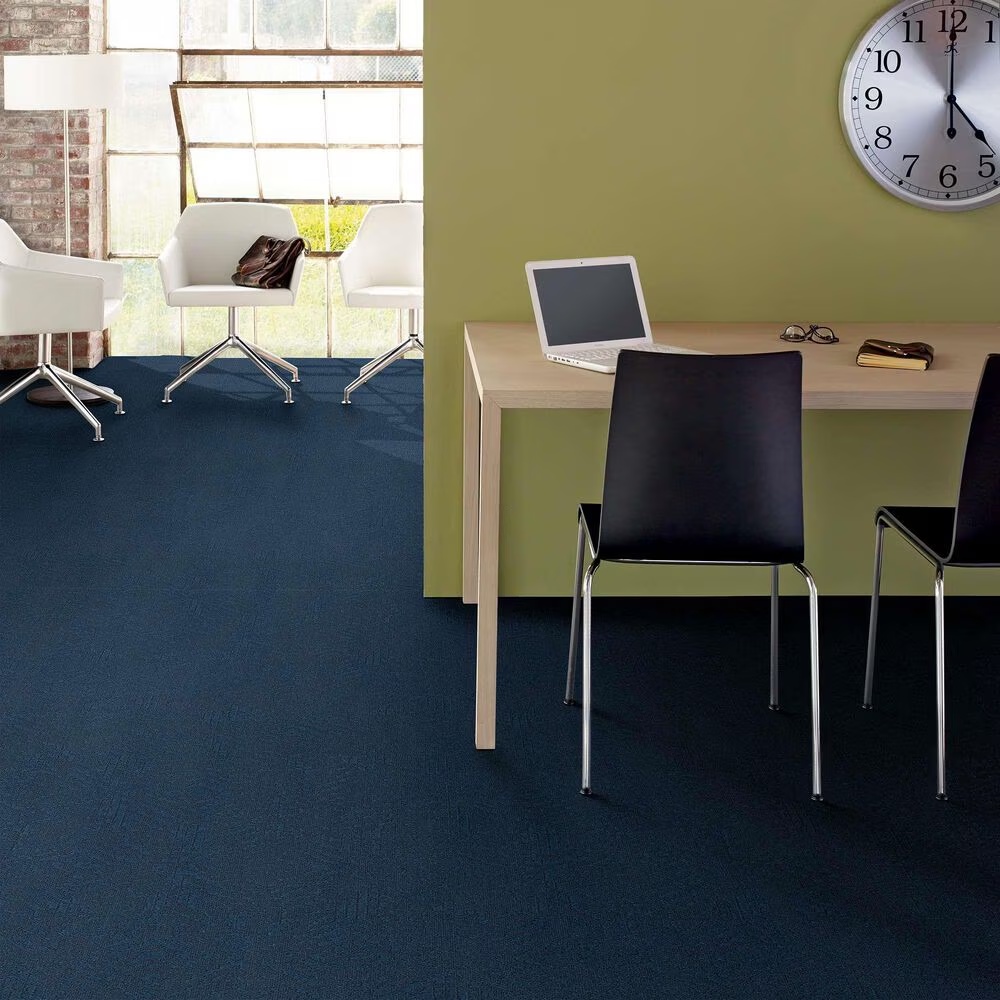 48550-anderson-tuftex-vintage-revival-carpet-in-ocean-villa-1.jpg